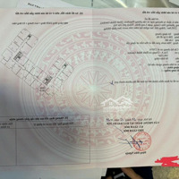 4.45 Tỷ Có Căn Hộ 75M2, Hướng Bắc, Tầng Trung, Chủ Thiện Chí Bán Bình Minh Garden, 0919185809