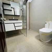 Bán Nhàhẽm Xe Hơi7M Đ. Lạc Long Quân P.8 Q. Tân Bình, Chỉ Nhình 6 Tỷ Tl