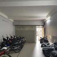 Bán Gấp Nhà Dương Văn Bé Vĩnh Tuy Hbt Hn 115 M 7 Tầng Thang Máy Gara Ô Tô 12 Phòng Giá Bán 20 Tỷ.