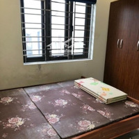Bán Gấp Nhà Dương Văn Bé Vĩnh Tuy Hbt Hn 115 M 7 Tầng Thang Máy Gara Ô Tô 12 Phòng Giá Bán 20 Tỷ.