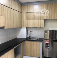 Bán Gấp Nhà Dương Văn Bé Vĩnh Tuy Hbt Hn 115 M 7 Tầng Thang Máy Gara Ô Tô 12 Phòng Giá Bán 20 Tỷ.