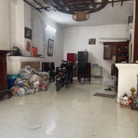 Bán Nhà Hoàng Hoa Thám Ba Đình 50 M Ra Oto Tránh Sát Phốdiện Tích62M 4T Mặt Tiền Siêu Rộng Sổ Nở Hậu