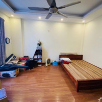 Bán Nhà Hoàng Hoa Thám Ba Đình 50 M Ra Oto Tránh Sát Phốdiện Tích62M 4T Mặt Tiền Siêu Rộng Sổ Nở Hậu
