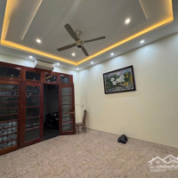 Bán Nhà Dân Xây, 2 Mặt Thoáng, Phố Trần Phú, Mặt Ngõ Thông Kd, Đường Ô Tô Tránh, 88M2X5T