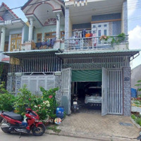 Bán Rẻ Nhà Đông Hòa Dĩ An Gần Làng Đại Học
