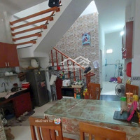 Bán Rẻ Nhà Đông Hòa Dĩ An Gần Làng Đại Học
