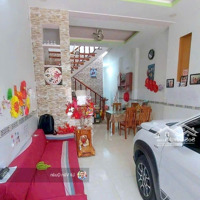 Bán Rẻ Nhà Đông Hòa Dĩ An Gần Làng Đại Học