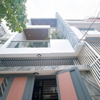 Tôi Cần Tiền Bán Nhà Phan Liêm-Đakao-Q1, Gần Công Viên Lê Văn Tám. 3Tỷ980/67,9M2 Đang Cho Thuê 26 Triệu