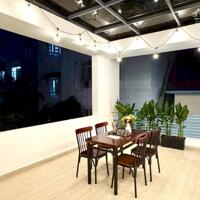 Chỉ 6 tỷ 790 - NHÀ ĐẸP ĐƯỜNG SỐ 25 ( KHU BÊN SÔNG ) - KHU GIGAMALL THỦ ĐỨC - GIÁ TỐT KHÔNG CÓ CĂN THỨ 2