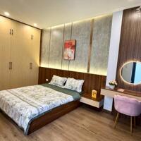 Chỉ 6 tỷ 790 - NHÀ ĐẸP ĐƯỜNG SỐ 25 ( KHU BÊN SÔNG ) - KHU GIGAMALL THỦ ĐỨC - GIÁ TỐT KHÔNG CÓ CĂN THỨ 2