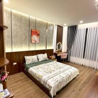 Chỉ 6 tỷ 790 - NHÀ ĐẸP ĐƯỜNG SỐ 25 ( KHU BÊN SÔNG ) - KHU GIGAMALL THỦ ĐỨC - GIÁ TỐT KHÔNG CÓ CĂN THỨ 2