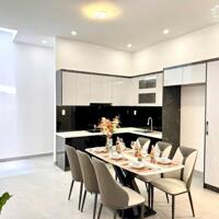 Chỉ 6 tỷ 790 - NHÀ ĐẸP ĐƯỜNG SỐ 25 ( KHU BÊN SÔNG ) - KHU GIGAMALL THỦ ĐỨC - GIÁ TỐT KHÔNG CÓ CĂN THỨ 2