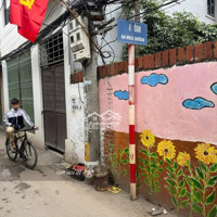 Bán Nhà Xây Mới Song Phương, Hoài Đức ,4.5 Tầng,57M2, Thang Máy , Gần Trục Chính Ô Tô Đỗ Gần
