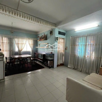 Góc 2 Mặt Tiềnhẽm Xe Hơi10M Nguyễn Văn Thương (D1) - 104M2 - 4 Tầng - Tn 100 Triệu - 19 Tỷ Tl