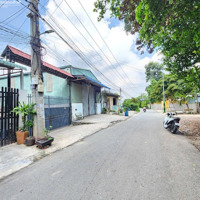 Nhà Sổ Hồng Riêng, Cách Cao Tốc Mptv 50M