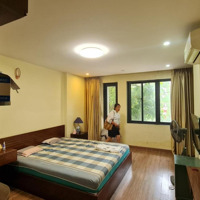 Bán Nhà Riêng Tại Đường Yên Nghĩa, 12,2 Tỷ, 50M2, 5 Tầng, 4 Phòng Ngủ 4 Vệ Sinh Giá Thương Lượng