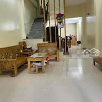 Bán Nhà Riêng Tại Đường Yên Nghĩa, 12,2 Tỷ, 50M2, 5 Tầng, 4 Phòng Ngủ 4 Vệ Sinh Giá Thương Lượng