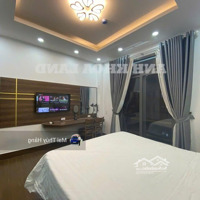Chủ Thiện Chí - Bán Gấp Ks Ngay Phạm Văn Đồng - Dòng Tiền 400 Triệu/Tháng - Ngang 8Mdiện Tích112M2 22 Tỷ Tl
