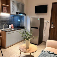 Nhà 5 Tầng Thang Máy, Đường Nhựa 10M P.tân Định Q1 Có Vỉa Hè, Hđ 40 Triệu/Th, Gia Đình Bán Gấp