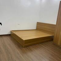 Cho thuê nhà ngõ 58 Phố Trương Định, 3 tầng x 45m2, 3 ngủ, 13 Triệu
