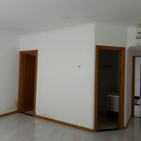 Nhà Bán Phan Văn Trị Khu Cityland Park Hills, Giá Bán 29,4 Tỷ
