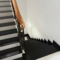 Nhà Bán Phan Văn Trị Khu Cityland Park Hills, Giá Bán 29,4 Tỷ