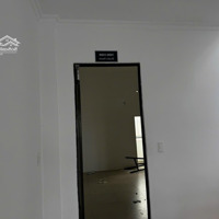Nhà Bán Phan Văn Trị Khu Cityland Park Hills, Giá Bán 29,4 Tỷ