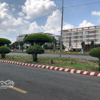 Nhà Phố Trung Tâm Thành Phố 5X20 Shr, Khu Hc Cao Cấp