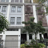Chủ Gửi Bán Biệt Thự, Liền Kề Tại The Manor Central Park 99M2