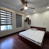 Chủ Gửi Bán Biệt Thự, Liền Kề Tại The Manor Central Park 99M2