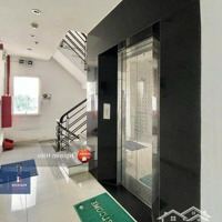 Giảm Sâu ! Tòa Nhà Mặt Tiền Đào Duy Anh, Phú Nhuận - 6.5X25M, Hầm + 8 Tầng - Hđt: 200 Triệu - Giá Bán 53 Tỷ