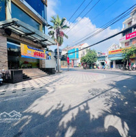 Bán Nhà Mặt Tiền Đường Hoàng Diệu 2, Phường Linh Chiểu. Ngang 8M