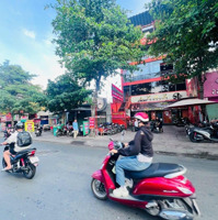 Bán Nhà Mặt Tiền Đường Hoàng Diệu 2, Phường Linh Chiểu. Ngang 8M