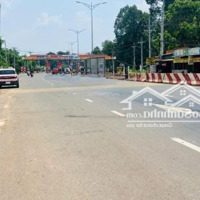 Bán Đất Nền Phước Vĩnh, Tp Hồ Chí Minh, 550 Triệu, 60M2, View Đẹp, Mặt Tiền Dt741 Hot