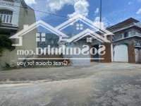 Bé Đẹp Sát Hẻm Xe Hơi 387M2 Đất Full Thổ Đường Phạm Văn Chiêu, P. 14, Gv, Giá Tốt Chỉ 60 Tỷ