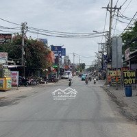 Mặt Tiền Kinh Doanh Nguyễn Xiển, 8X32M Chủ Cần Bán Gấp