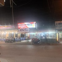 Mặt Tiền Kinh Doanh Nguyễn Xiển, 8X32M Chủ Cần Bán Gấp