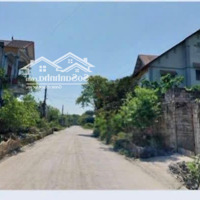 Bán Đất Tái Định Cư Thanh Liêm Hà Namdiện Tích85Mmặt Tiền5M Hướng Bắc Đường 6M Giá Bán 800 Triệu Liên Hệ: 0969680986