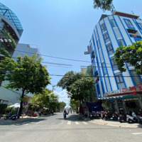 Chính Chủ Cần Bán Gấp Lô Đất Biển Đường Mỹ Khê 1. Cách Biển Chỉ 200M