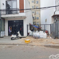 Chính Chủ Cần Bán Gấp Lô Đất Biển Đường Mỹ Khê 1. Cách Biển Chỉ 200M