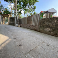 Bán Đất Đồng Mai, Hà Đông, 45M2, Trung Tâm Hành Chính Mới, Gần Đường Quốc Lộ, Giá Đầu Tư
