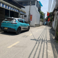Bán Đất Đồng Mai, Hà Đông, 45M2, Trung Tâm Hành Chính Mới, Gần Đường Quốc Lộ, Giá Đầu Tư