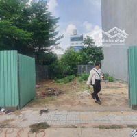 Bán 02 Lô Shr, 10*18,6M, Đối Diện Đầm Sen