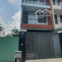 Bán 02 Lô Shr, 10*18,6M, Đối Diện Đầm Sen