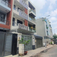 Bán 02 Lô Shr, 10*18,6M, Đối Diện Đầm Sen