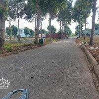 Đất Nền Biệt Thự Đs6 Kdc Đại Dương P6 Tp Tân Andiện Tích10X22M2 Giá Bán 3,9 Tỷ Shr Liên Hệ: 0908951586 Kimlong