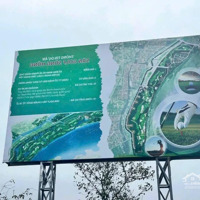 Bán Nhanh Đất Đấu Giá Phạm Hồng Thái, Khoái Châu, Hưng Yên