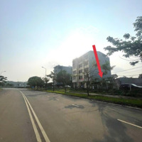 Chính Chủ Cần Bán Gâp Mảnh Đất Siêu Đẹp 250M2 Gần Trường Đại Học Quốc Gia Hà Nội Giá Bán Vội 4 Tỷ