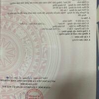 Bán gấp căn A2 - ... Biệt thự song lập tại Times Garden - mặt đường Lý Nam Đế!