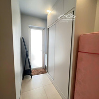 Cho Thuê Căn Hộ 83M2 3Pn 2 Vệ Sinhchung Cư Orchard Parkview Q Phú Nhuận